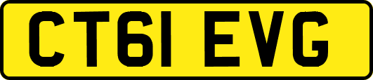 CT61EVG