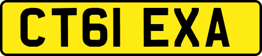 CT61EXA