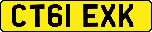 CT61EXK