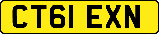 CT61EXN