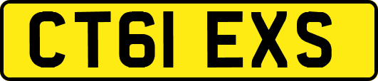CT61EXS