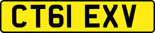 CT61EXV