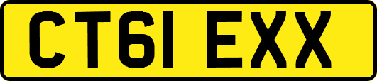 CT61EXX