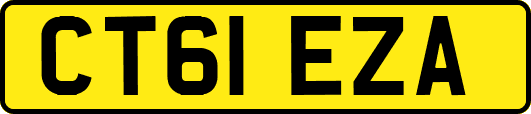 CT61EZA