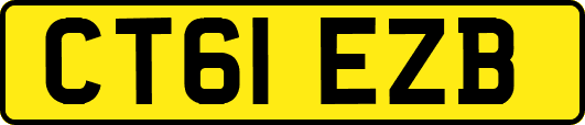 CT61EZB
