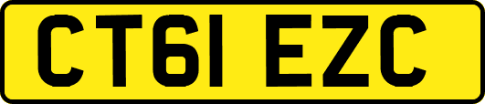 CT61EZC
