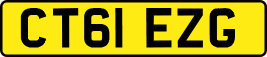 CT61EZG