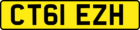 CT61EZH