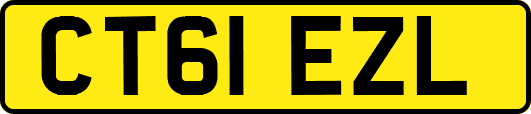CT61EZL