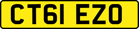 CT61EZO