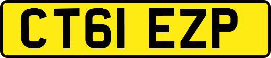 CT61EZP