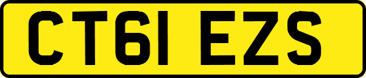 CT61EZS