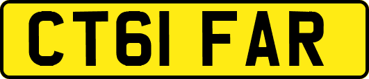 CT61FAR