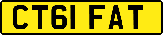 CT61FAT