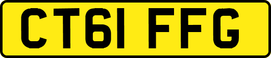 CT61FFG