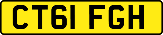 CT61FGH