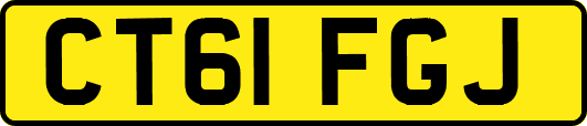 CT61FGJ