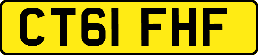 CT61FHF