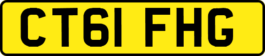 CT61FHG