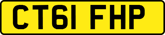 CT61FHP