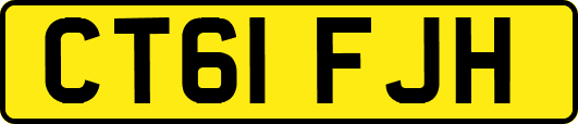 CT61FJH