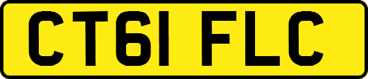 CT61FLC