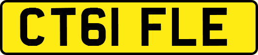 CT61FLE