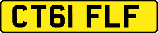 CT61FLF