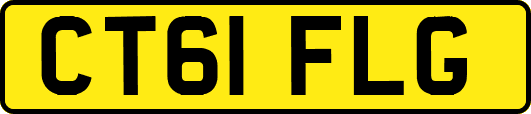 CT61FLG
