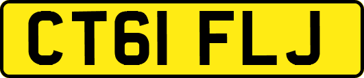 CT61FLJ
