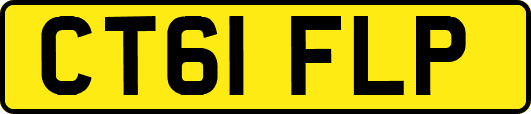CT61FLP