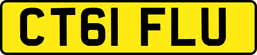 CT61FLU