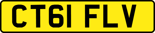 CT61FLV