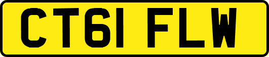 CT61FLW