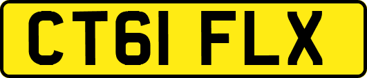 CT61FLX
