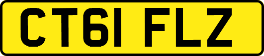 CT61FLZ