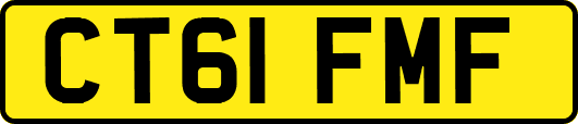 CT61FMF