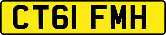 CT61FMH