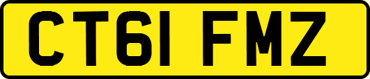 CT61FMZ