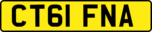 CT61FNA