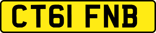 CT61FNB