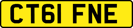 CT61FNE