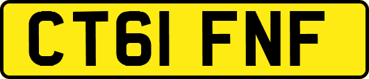 CT61FNF
