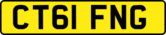 CT61FNG