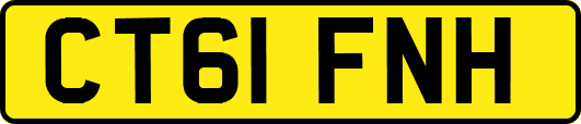 CT61FNH