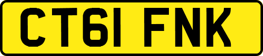 CT61FNK