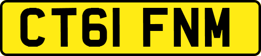 CT61FNM
