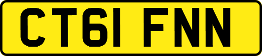 CT61FNN