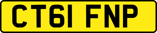 CT61FNP