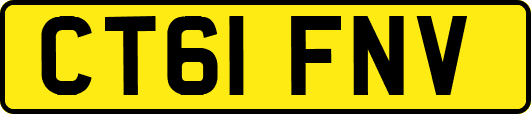 CT61FNV